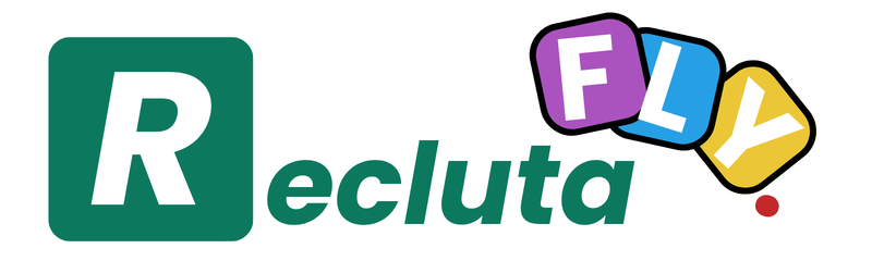 ReclutaFly
